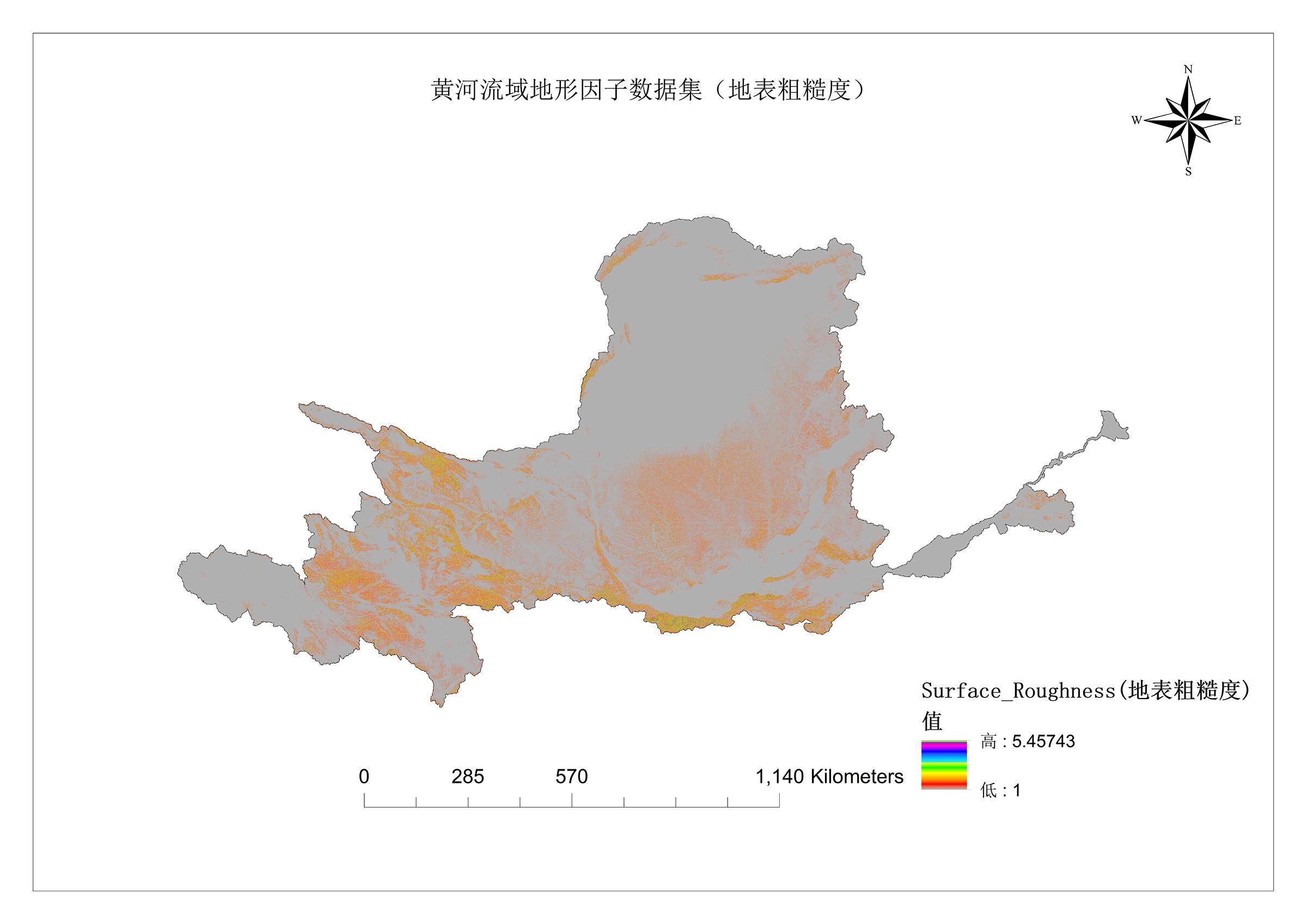 数据缩略图