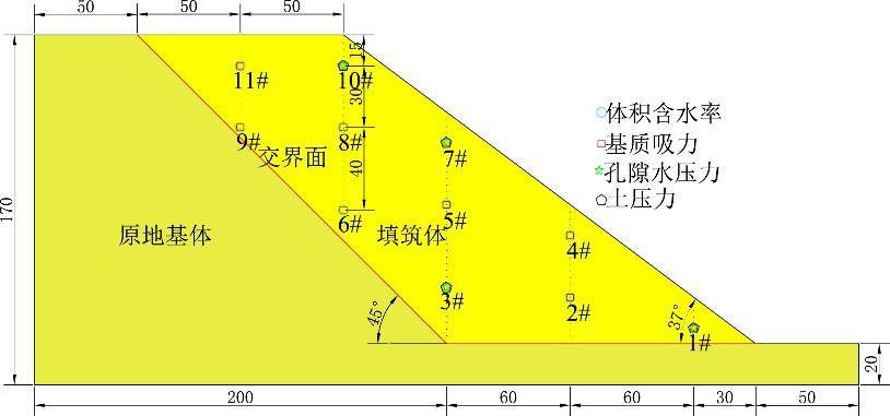 数据缩略图