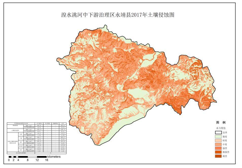 数据缩略图