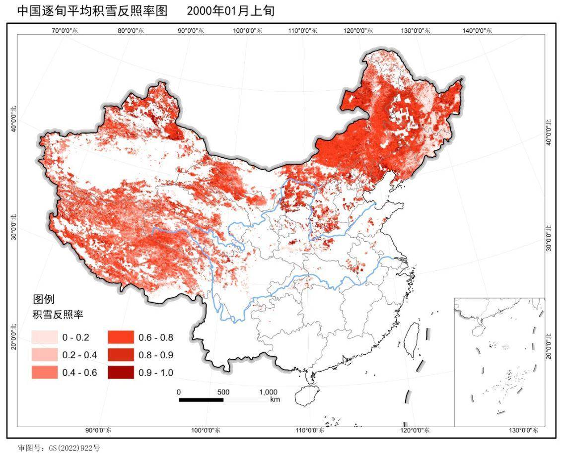 数据缩略图