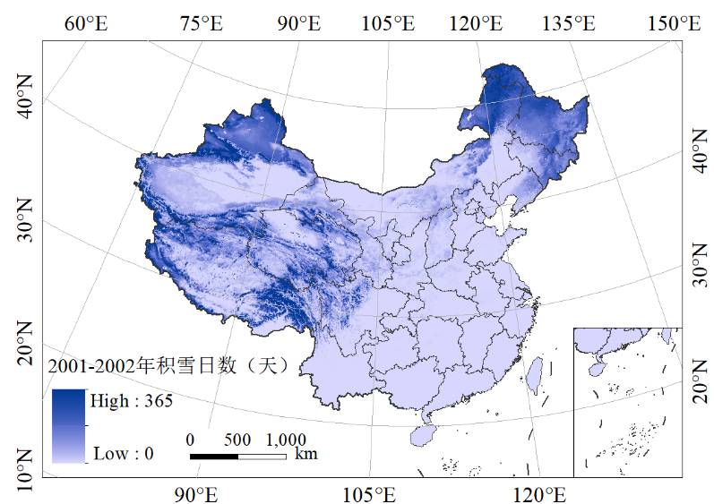 数据缩略图