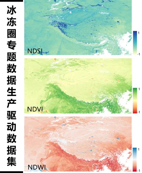 数据缩略图