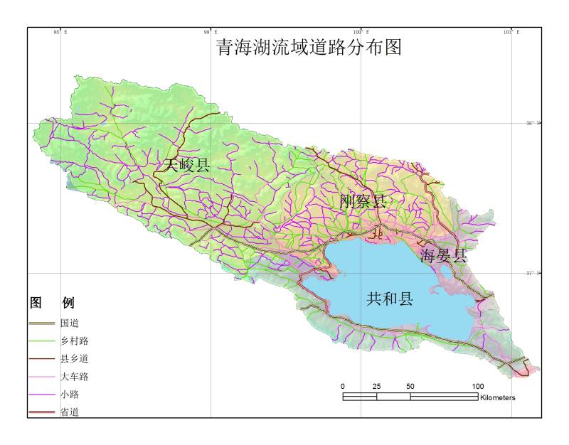 数据缩略图