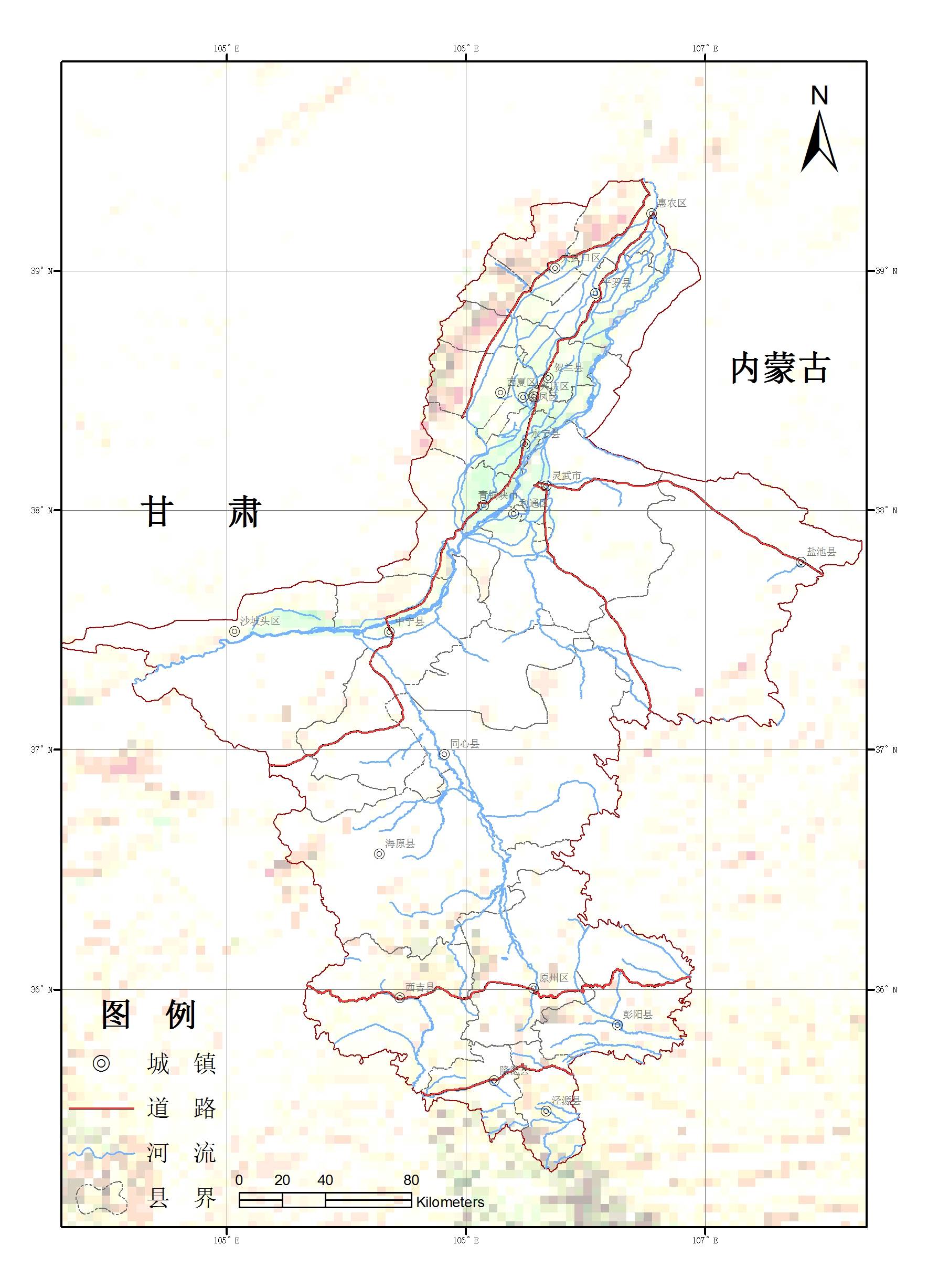 数据缩略图