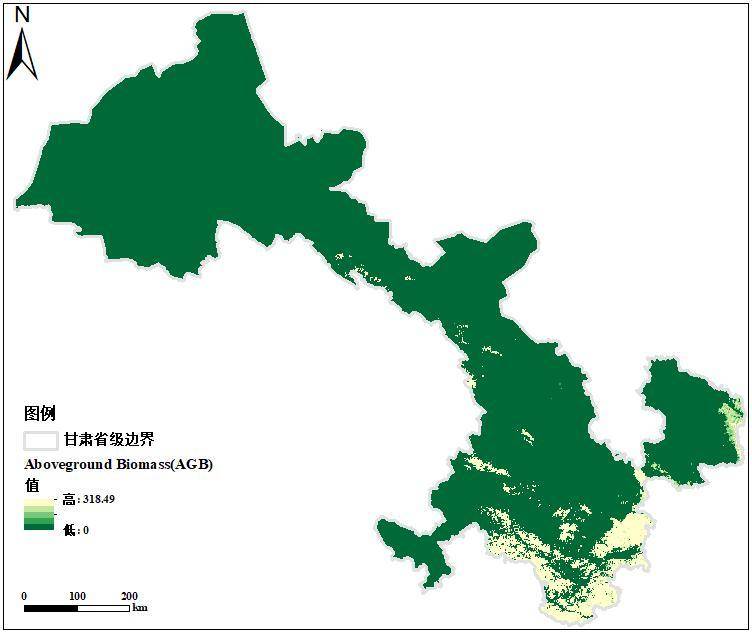 数据缩略图