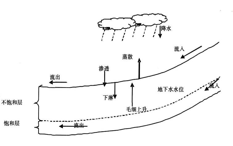 数据缩略图