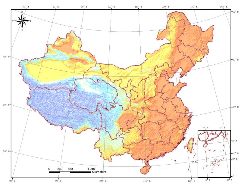 数据缩略图