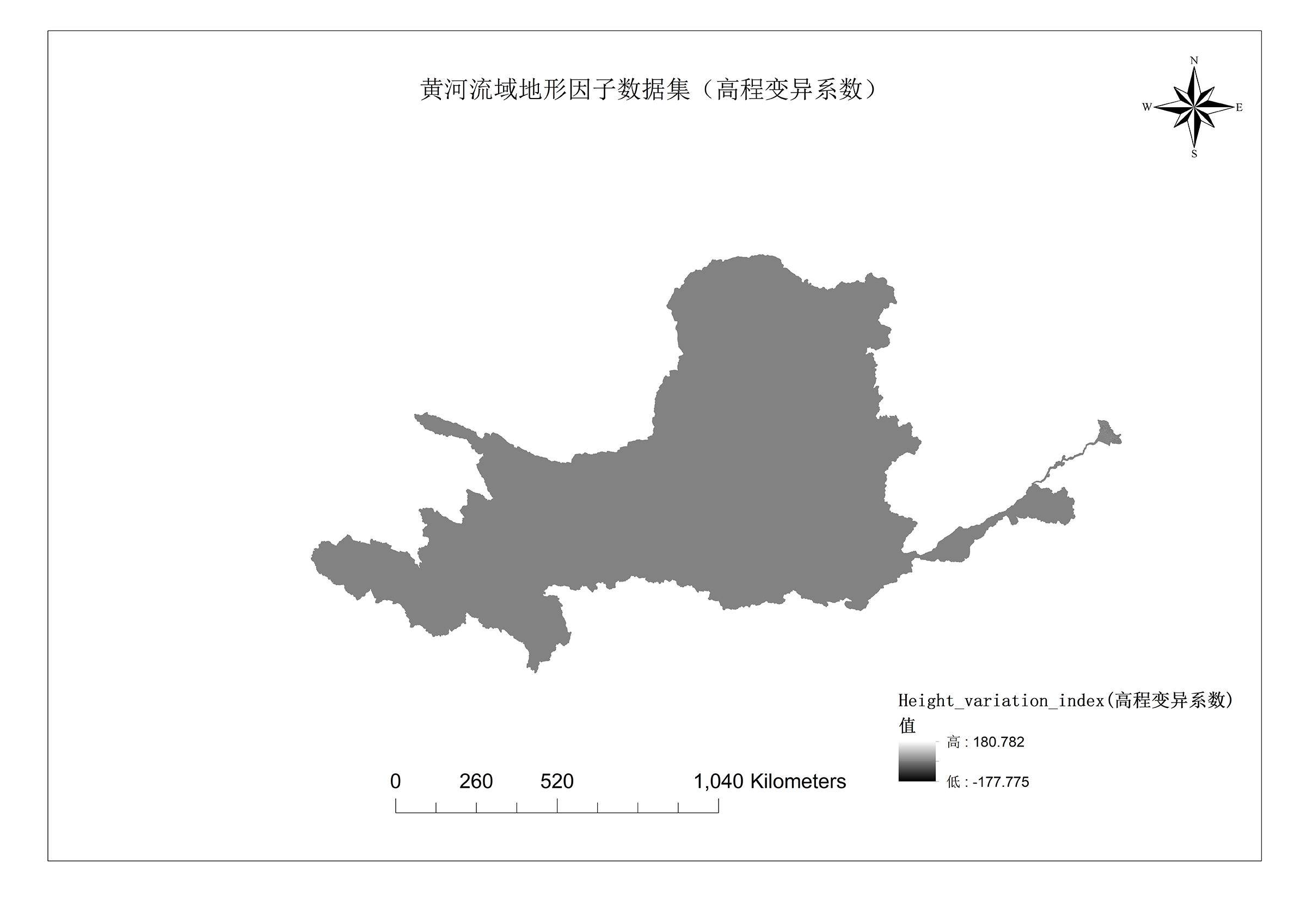 数据缩略图