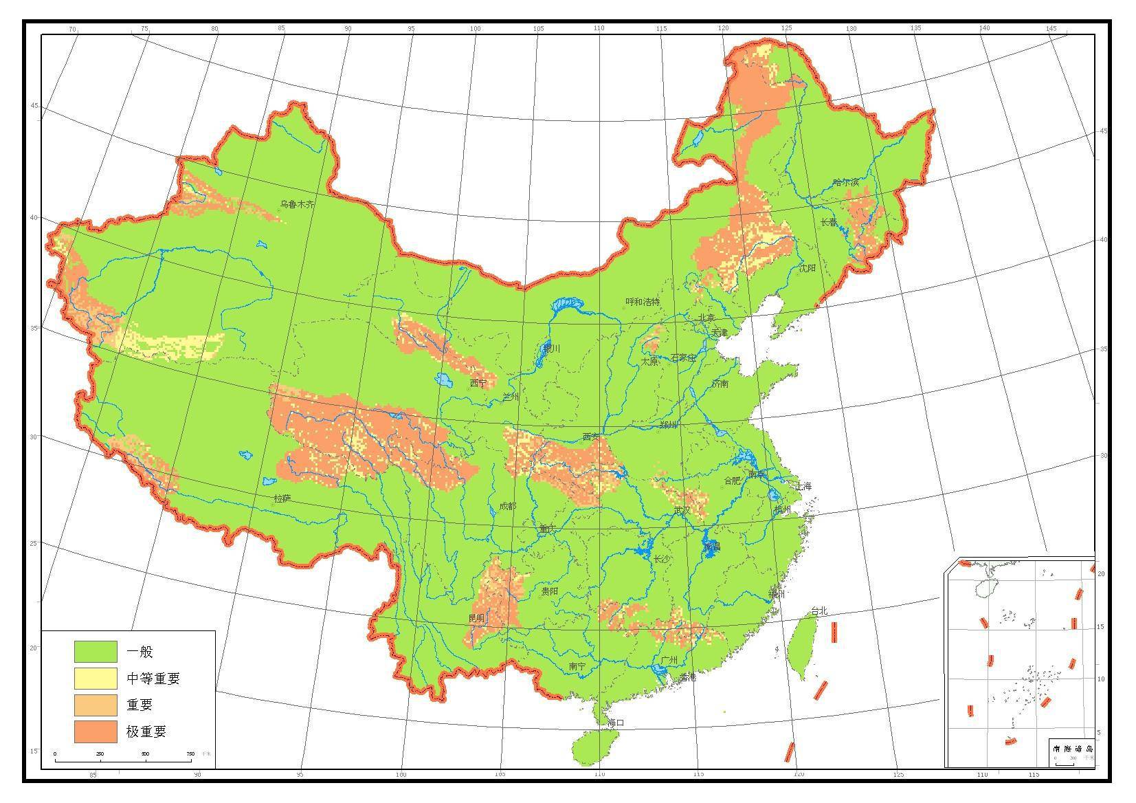 数据缩略图