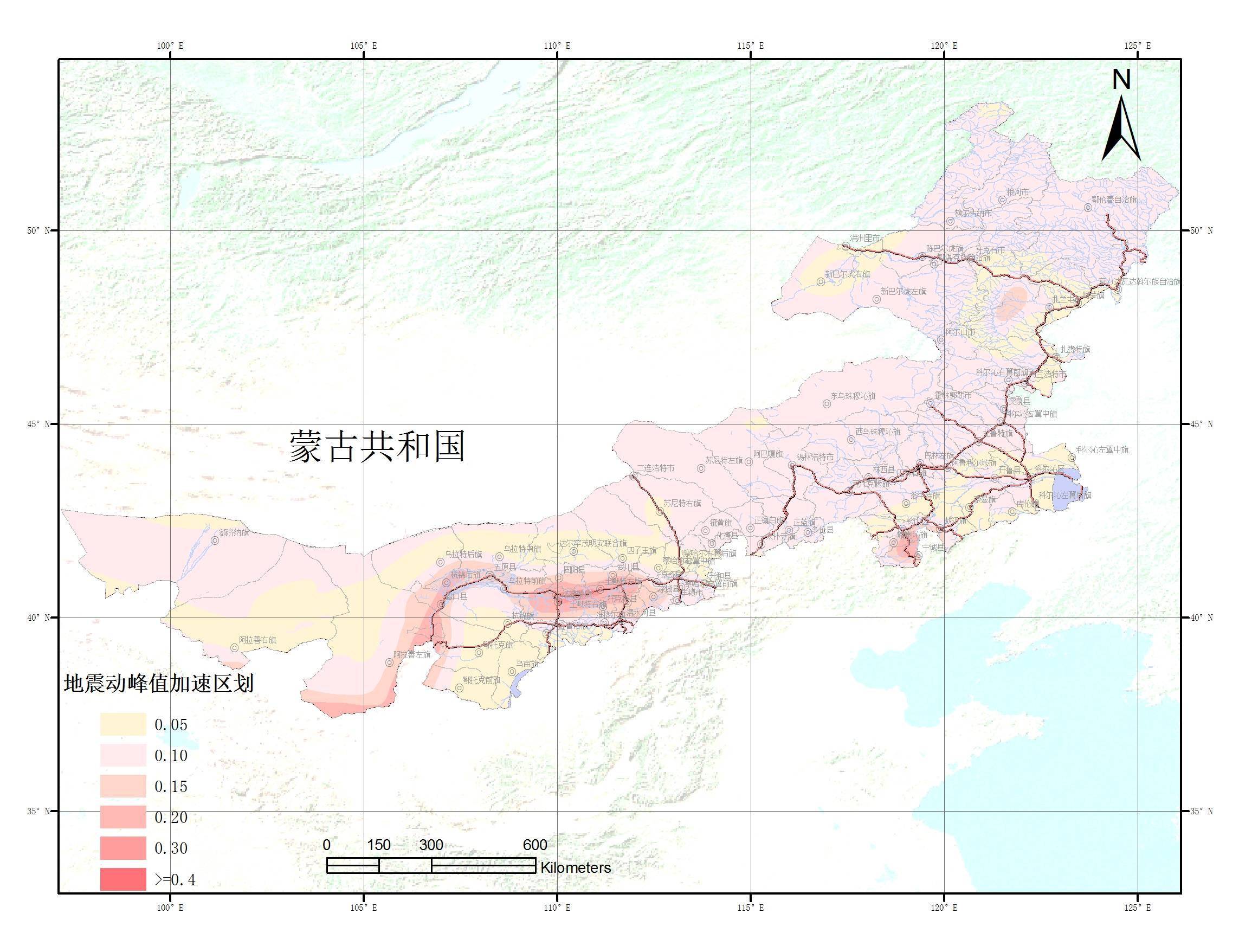 数据缩略图