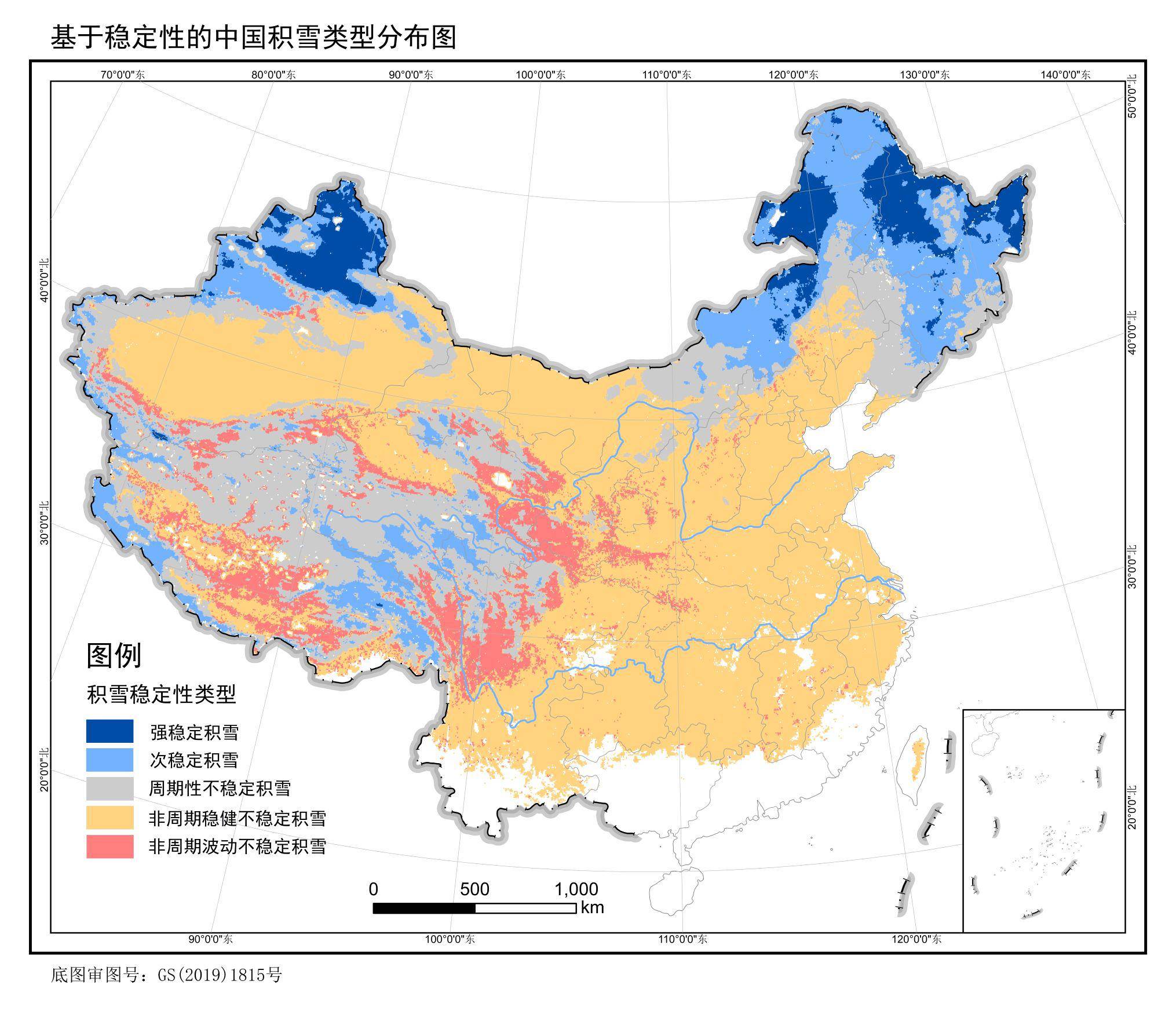 数据缩略图