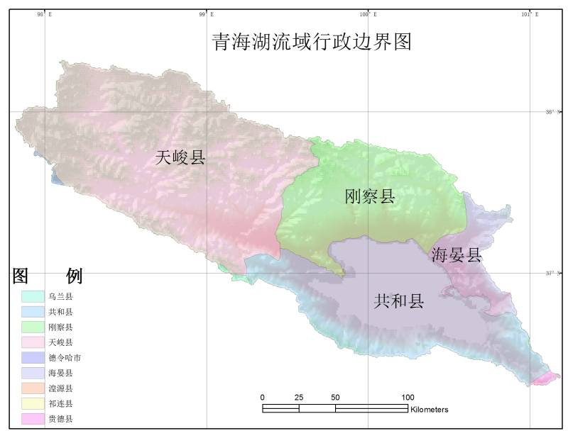 数据缩略图