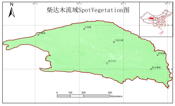 数据缩略图