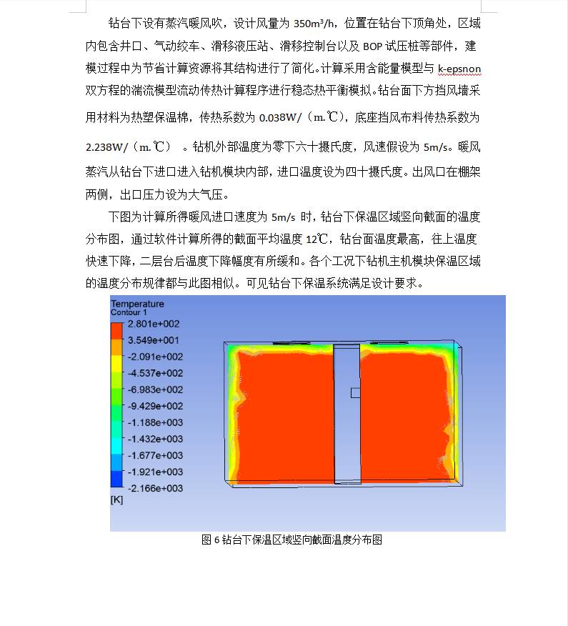 数据缩略图