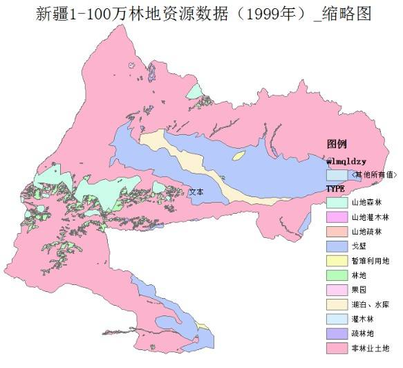 数据缩略图