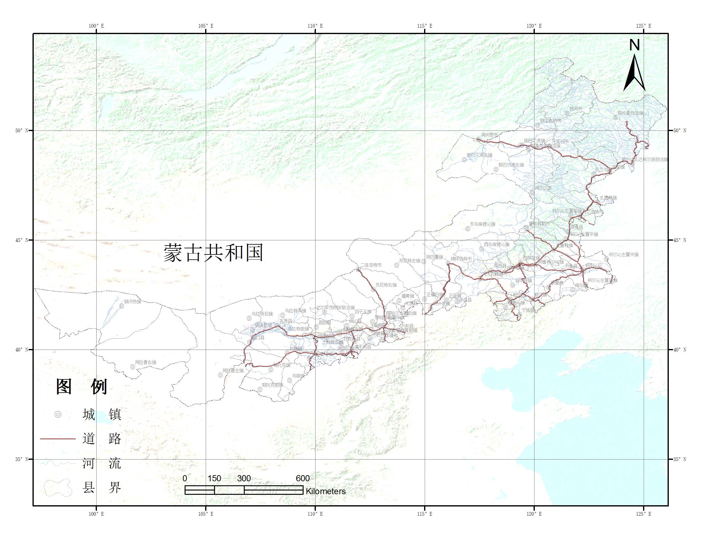 数据缩略图