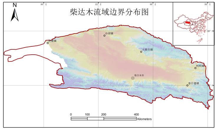 数据缩略图