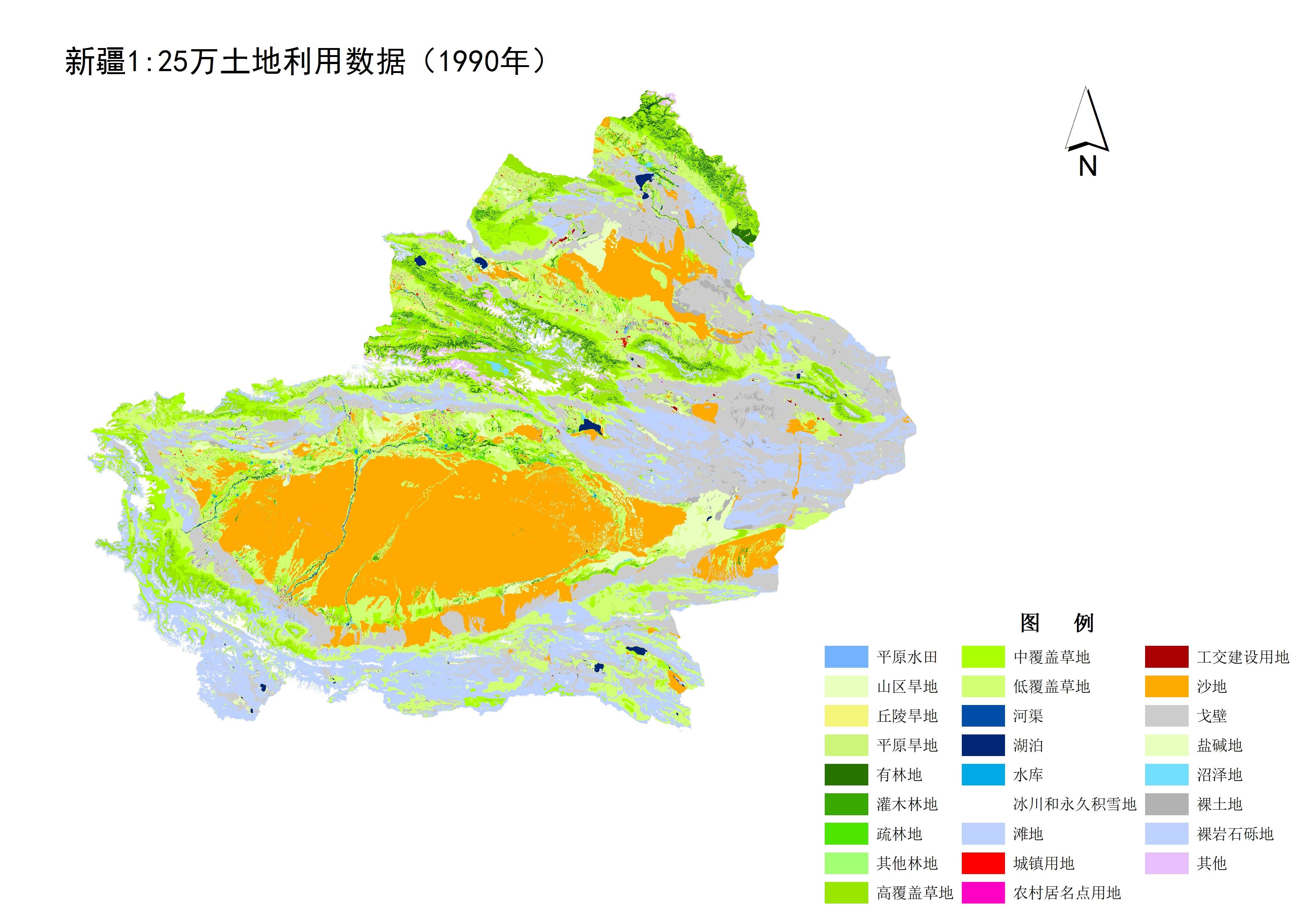 数据缩略图