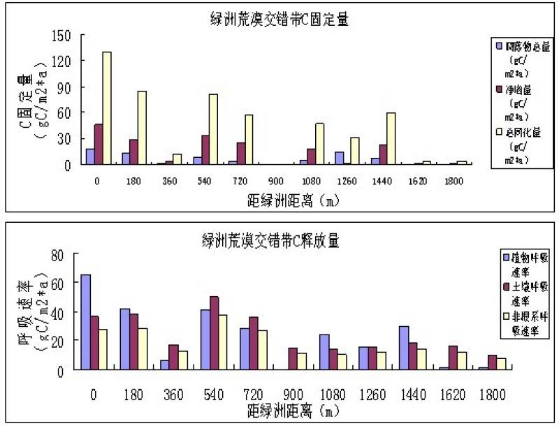 数据缩略图