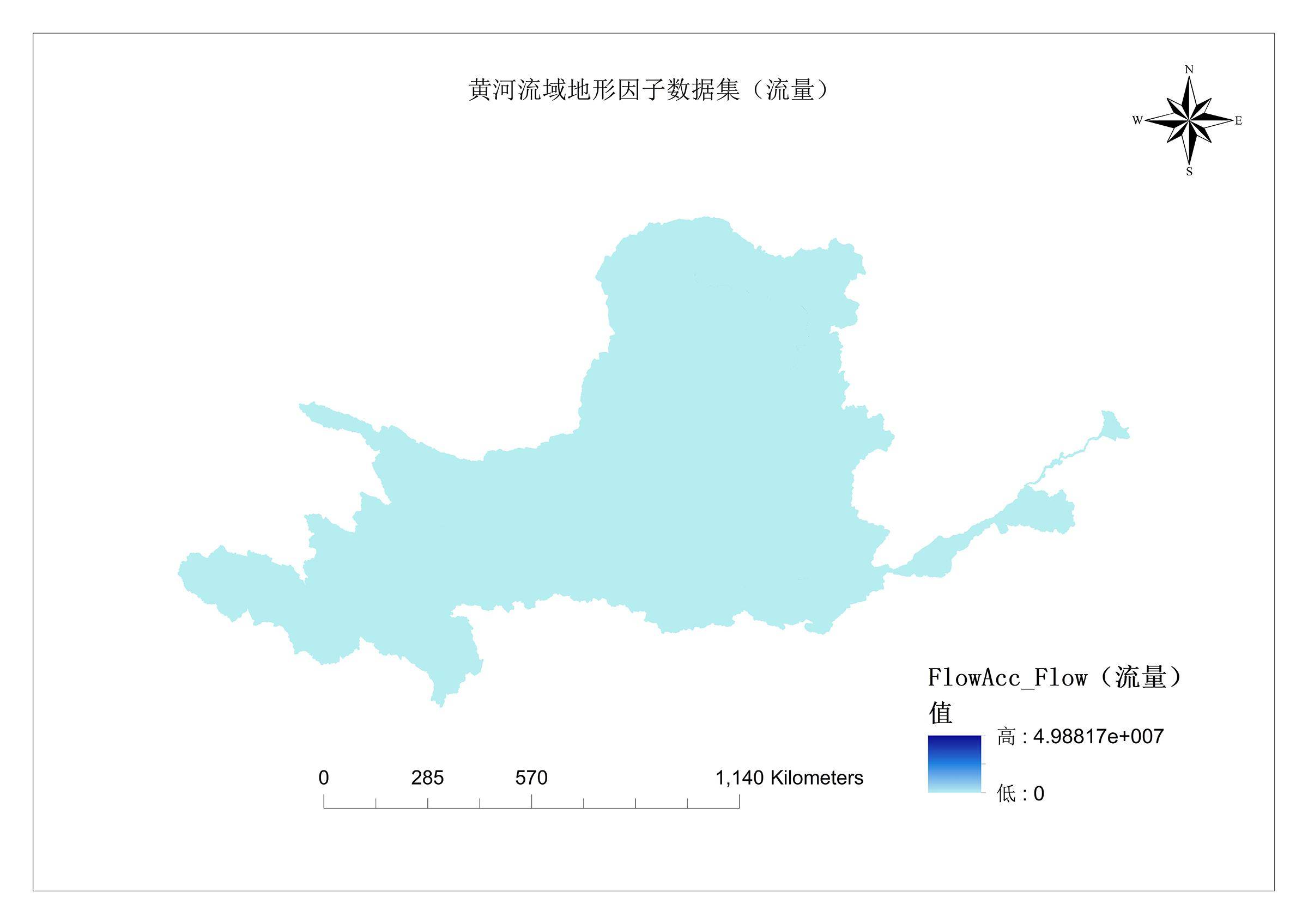 数据缩略图