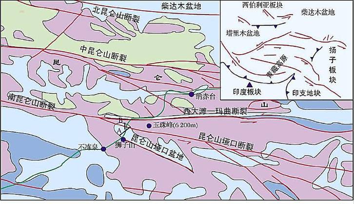 数据缩略图