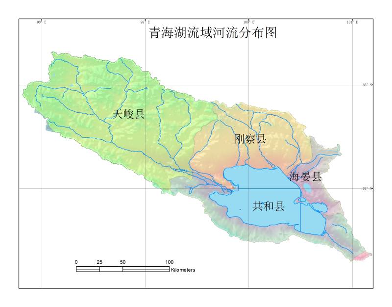 数据缩略图