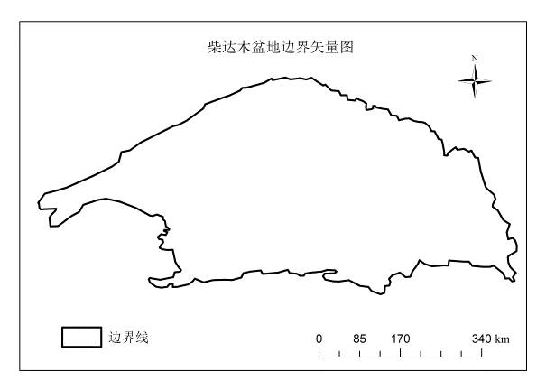 数据缩略图