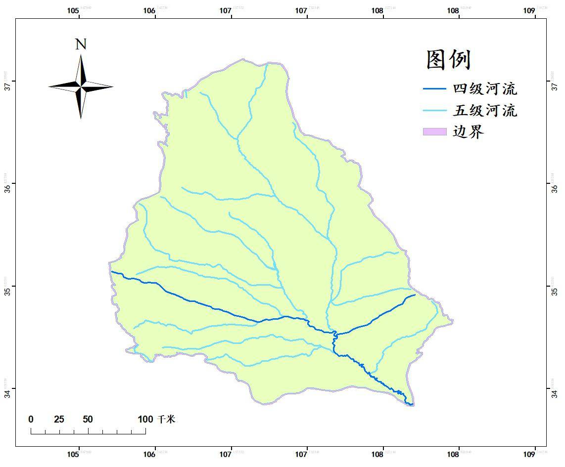 数据缩略图