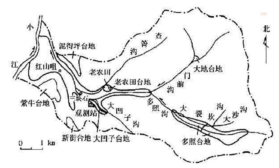 数据缩略图