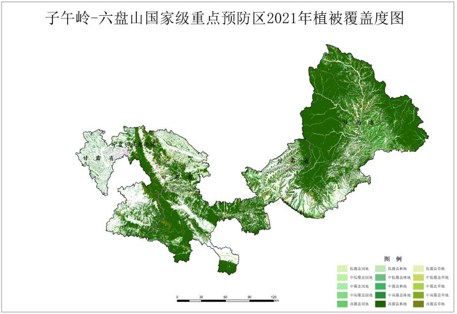 数据缩略图