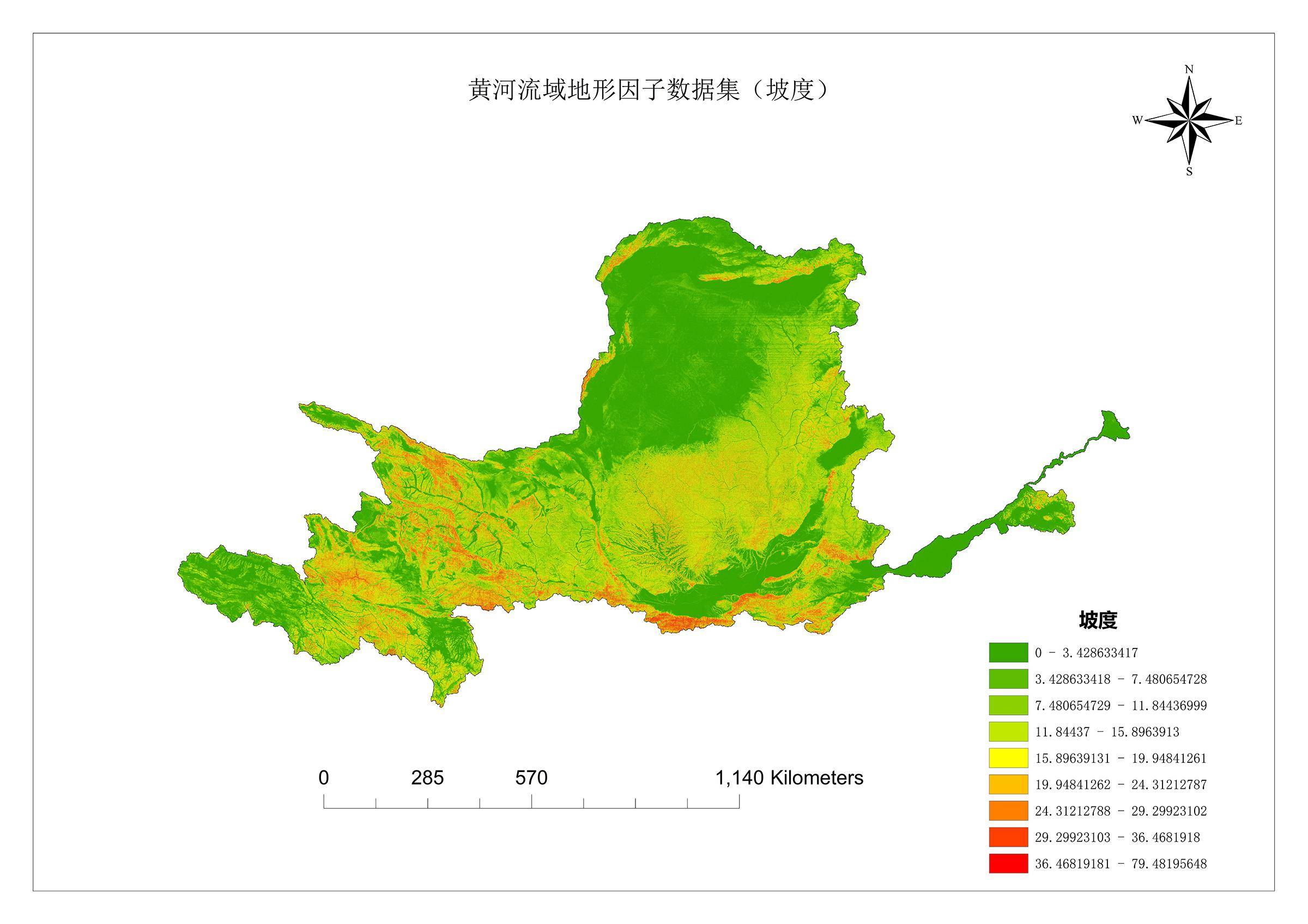 数据缩略图