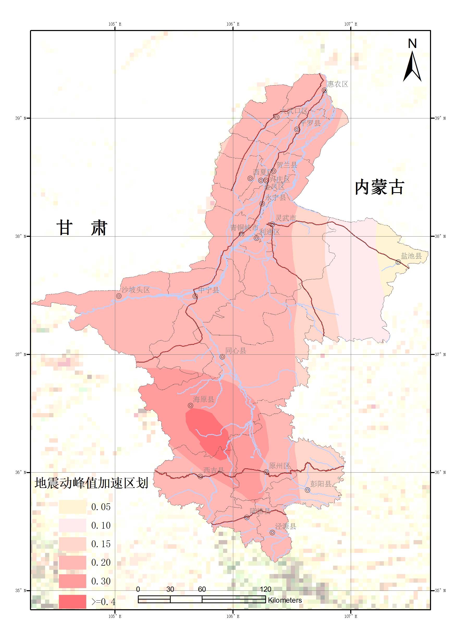 数据缩略图