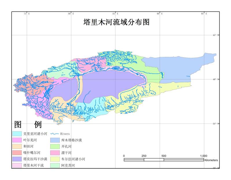 数据缩略图