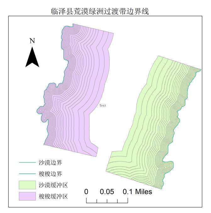 数据缩略图