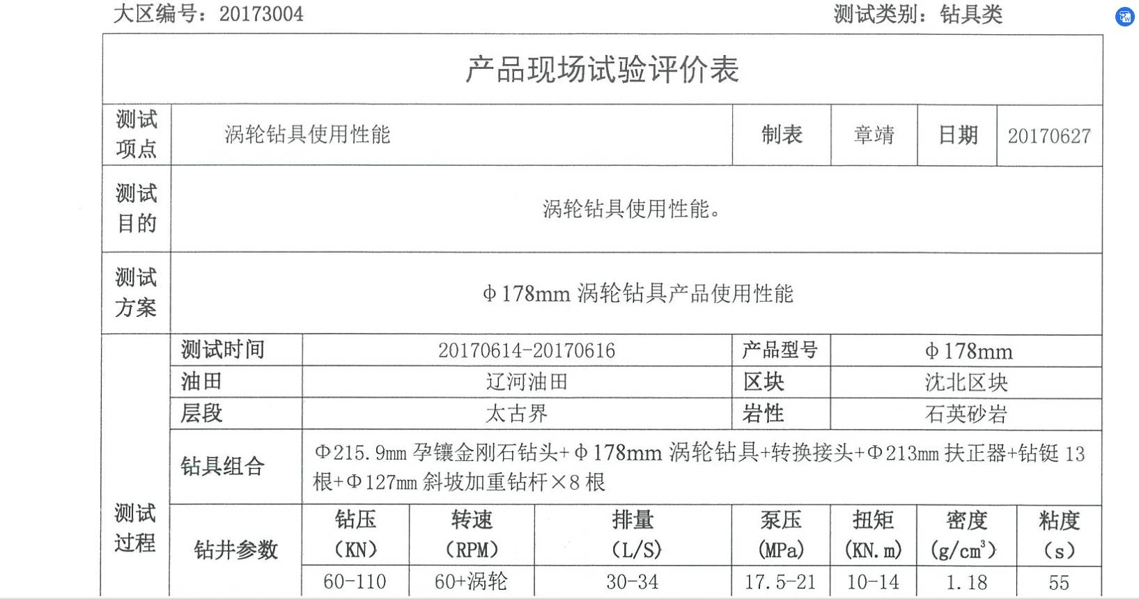 数据缩略图