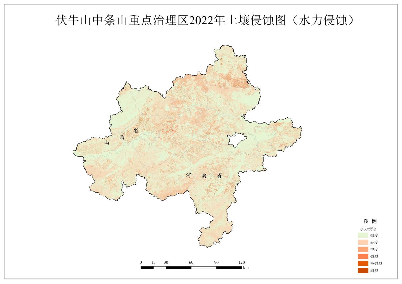 数据缩略图