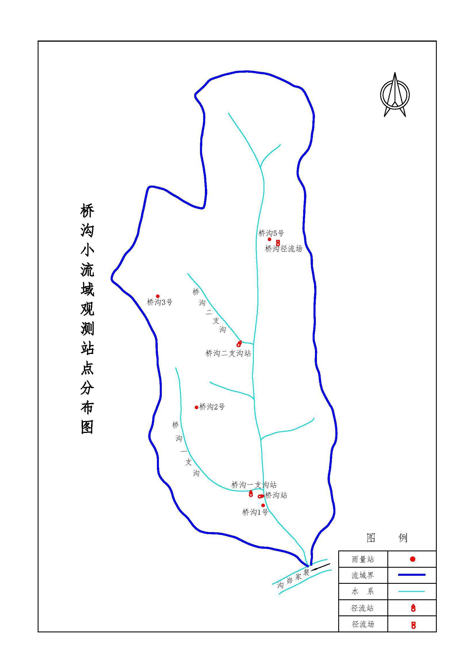 数据缩略图