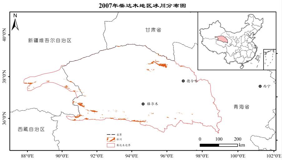 数据缩略图