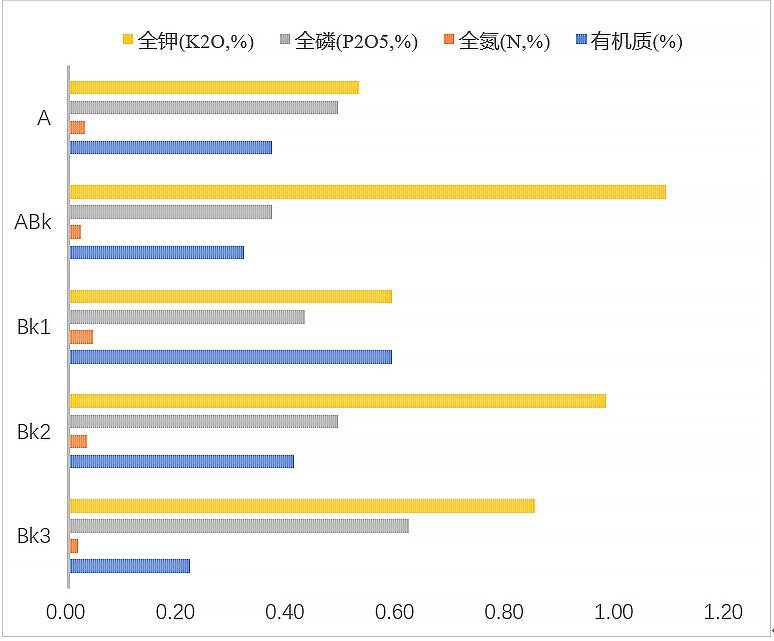 数据缩略图