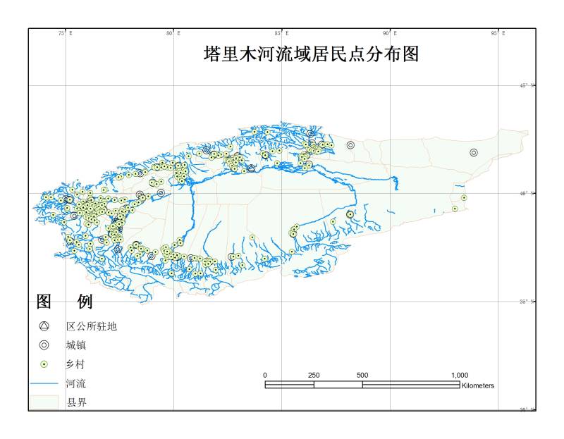 数据缩略图