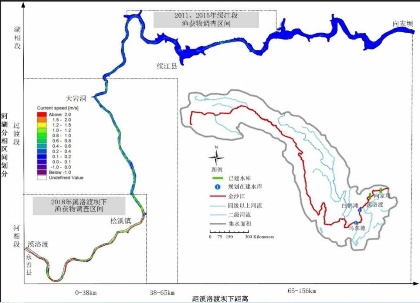 数据缩略图