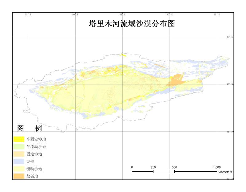 数据缩略图