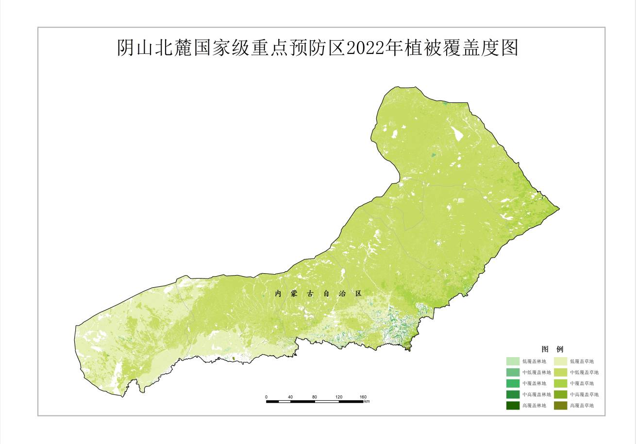 数据缩略图