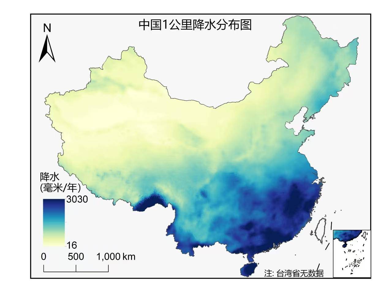 数据缩略图