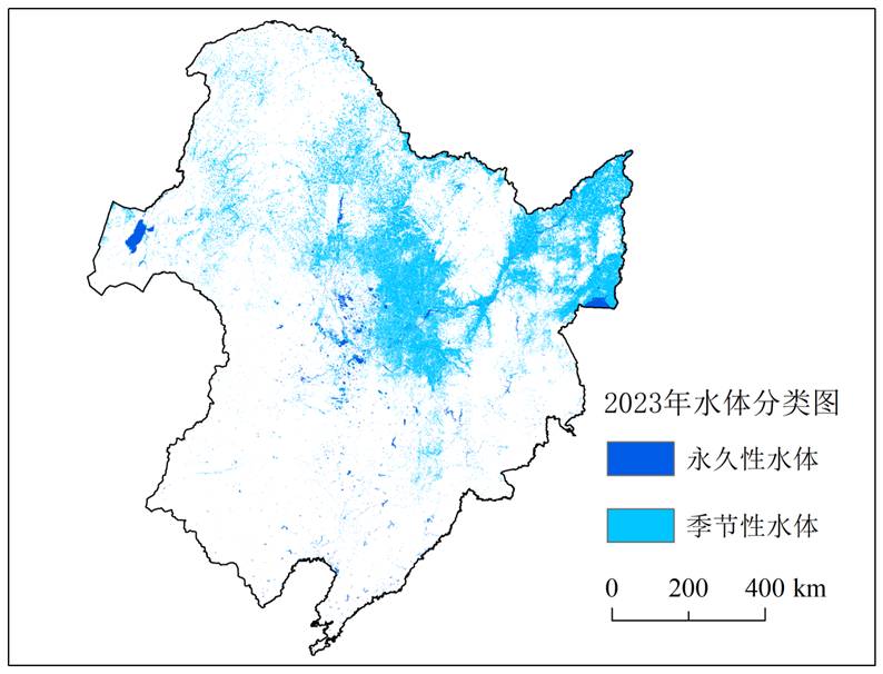 数据缩略图