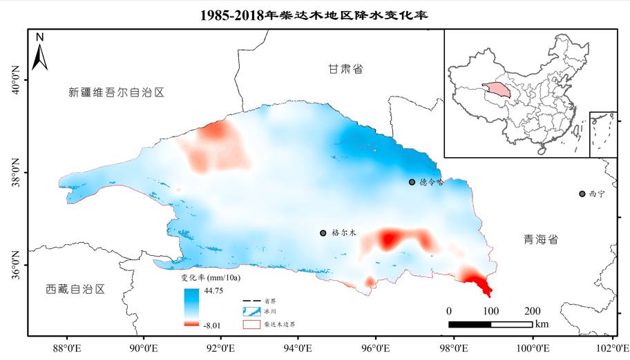 数据缩略图