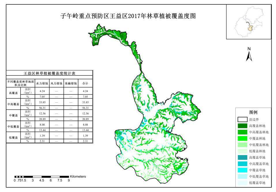 数据缩略图